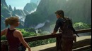 Прохождение Uncharted 4 Путь Вора – Часть 19: Новый Девон