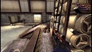 CS:GO – Community COTW #89