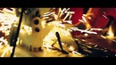 50 Cent – Murder One (Official Music Video)