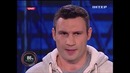 Кличко ляпы полный сборник, цитаты, новая подборка приколов, ляпы в прямом эфире