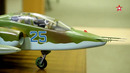 Военная приемка. Штурмовик Су-25СМ3. Суперграч (2020)