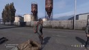 Shimoro & Олег Брейн в Dayz Standalone