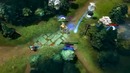 Monday Fails – How NOT to gank #7