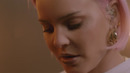 Anne-Marie x KSI x Digital Farm Animals – Don’t Play (Official Acoustic Video 2021!)