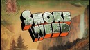Graweedy Falls [SilliS Remix