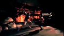 Let It Die trailer – E3 2014
