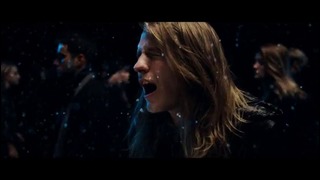 I See Stars – Calm Snow (Official Video 2016!)