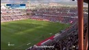Гранада 0:2 Реал Мадрид Гол Хамеса 31-минут