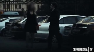 Отлов Девушка повелась на старика на Роллс – Ройсе Girl vs grandpa on Rolls-Royce