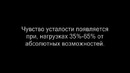 Знаете ли вы