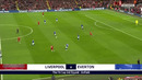 Ливерпуль – Эвертон | Кубок Англии 2019/20 | 1/32 финала