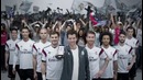 Real Madrid App “Connect Your Passion