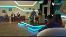 Start up club NAPA ИТ академиясининг асосчиси Умид Абдусатторов 25.10.2019