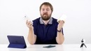 Чехол iphone 6 plus versus meizu m3 note