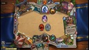 Tashkent Hearthstone Tournament [Логхир VS TamerLaN] 1/8 (game 3)