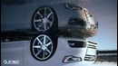 Vossen Audi S5 on 20 39 39 VVS CV7 Concave Wheels Rims (HD)