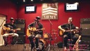 Hollywood Undead – Bullet (Acoustic) Live
