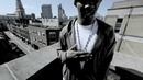 Giggs – look what the cat dragged in (official video)