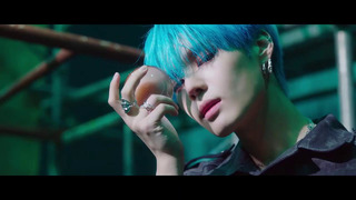 VICTON (빅톤) – ‘Howling (하울링)’ Official MV