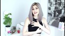 Galeine Love ♡ Сентябрь