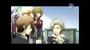 Звездное небо / Starry Sky (15 из 26)