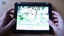 IPADром на keddr.com – s05e49