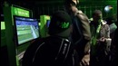 WESgg News: E-sport-bets – LGB – чемпионы