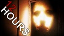 Kuplinov Play ► 12 часов за 15 минут