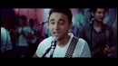 Shohruhxon – Komila qiz