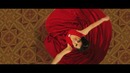 Nilufar usmanova – jani