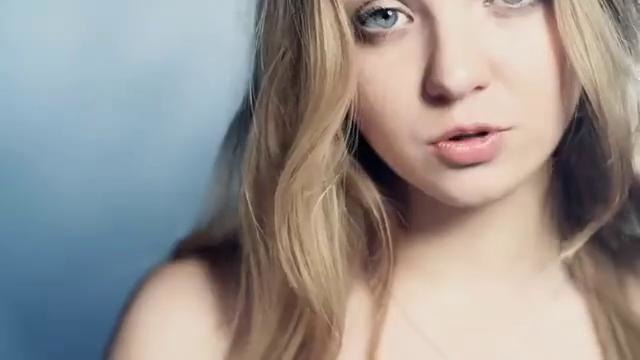 Мурашки по коже.. (Это видео взорвало весь интернет)