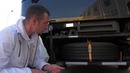 TrucksTV. Когда автобус дороже BENTLEY. Тест MAN Lion’s Coach