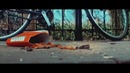 Don Diablo feat. Betty Who – Higher (Official Music Video)