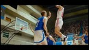 Движение вверх – Дублированный Тизер-Трейлер (2017)