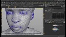 Houdini – Edit Points
