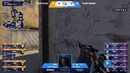 Elige wallbang