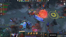 NIGMA vs TUNDRA – TI CHAMPIONS – DREAMLEAGUE S19 DOTA 2