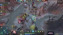 GRAND FINAL Vici Gaming vs Gambit #2, StarLadder ImbaTV Dota 2 Minor 10.03.2019