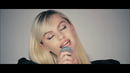 Alexandra Stan – Take Me Home I (Official Video 2020!)