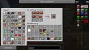 Project Ozone with Pan #8 – Тартарит