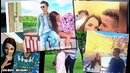 Пранк песней над сашей спилберг