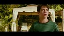 Дневник слабака 3 (Diary of a Wimpy Kid: Dog Days) – английский трейлер