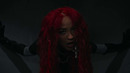 Cloudy June – Crazy Woman (Official Music Video)