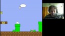 Memes Mario VS Нифёдыч. ААА! НЕРВЫЫЫ
