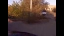 Вот такие гулянки бывают в Нукусе – 2