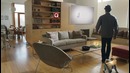 Очки HoloLens — Microsoft делает научную фантастику реальностью