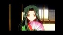Yukizakurasou – Natsukage ~Ano Hikoukigumo wo Koeta, Sono Saki e
