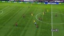 Neymar Jr ● Amazing Skills Show ● 2013-2014