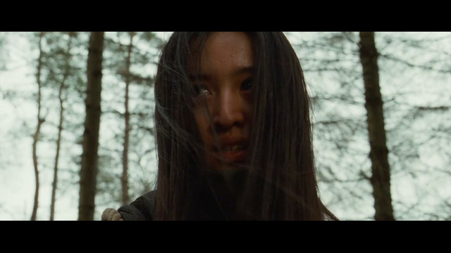 Торнадо | 2025 Фильм