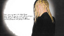 LIL KRYSTALLL – CSM